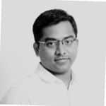 Kumar Shravan