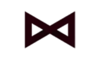 6_result