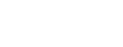 career connexon