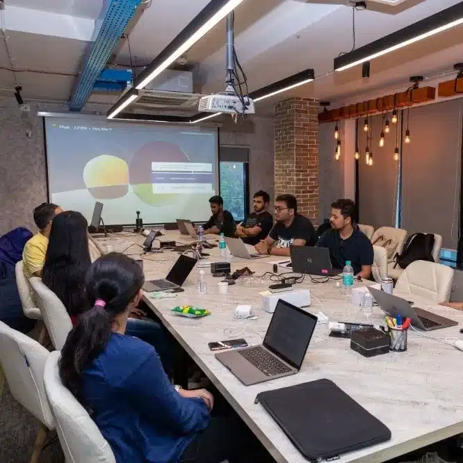 bangalore-office